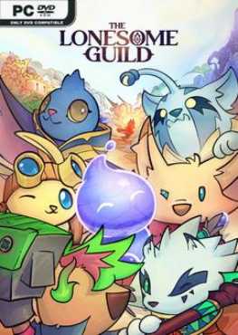 the-lonesome-guild