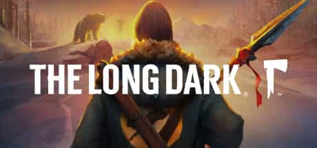 the-long-dark-wintermute-episode-5-viet-hoa