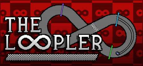 the-loopler-viet-hoa