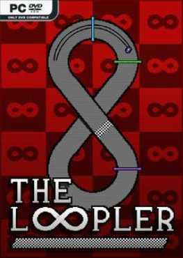 the-loopler-viet-hoa
