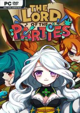 the-lord-of-the-parties