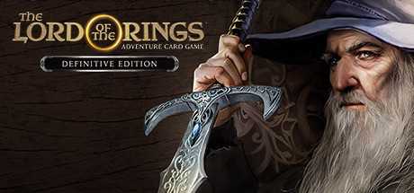 the-lord-of-the-rings-adventure-card-game-definitive-edition