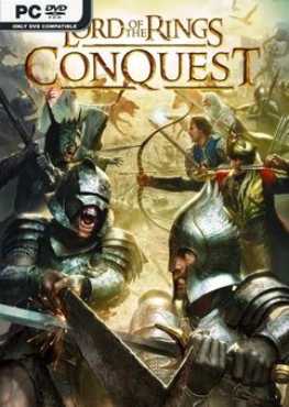 the-lord-of-the-rings-conquest