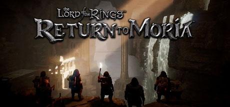 the-lord-of-the-rings-return-to-moria-durins-folk-viet-hoa-online-multiplayer