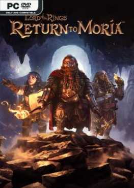the-lord-of-the-rings-return-to-moria-durins-folk-viet-hoa-online-multiplayer