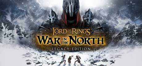 the-lord-of-the-rings-war-in-the-north-legacy-edition-online-multiplayer