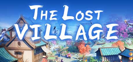 the-lost-village-an-the-tien-thon-v1212-viet-hoa