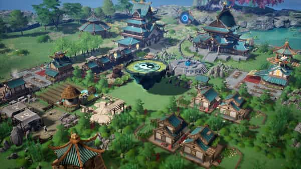 the-lost-village-an-the-tien-thon-v0008hf-viet-hoa