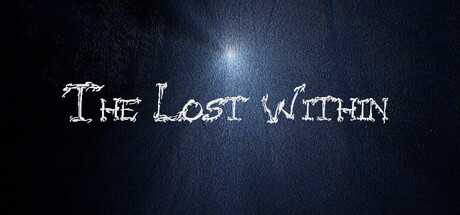 the-lost-within