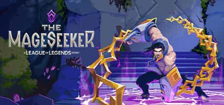 the-mageseeker-a-league-of-legends-story-v20231013-viet-hoa
