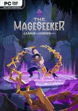 the-mageseeker-a-league-of-legends-story-v20231013-viet-hoa