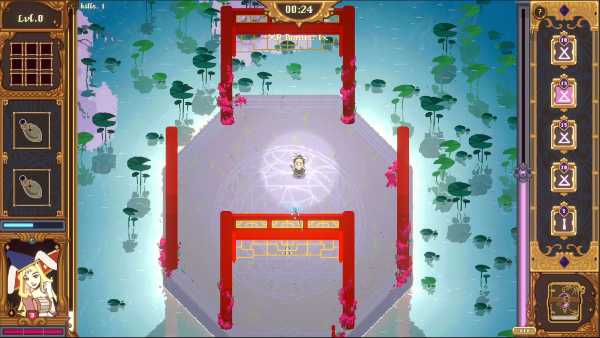 the-magus-circle-viet-hoa