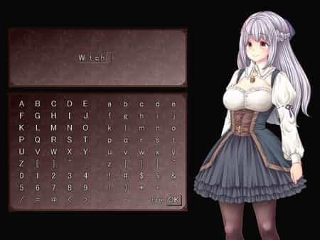 the-maiden-the-butler-and-the-witch