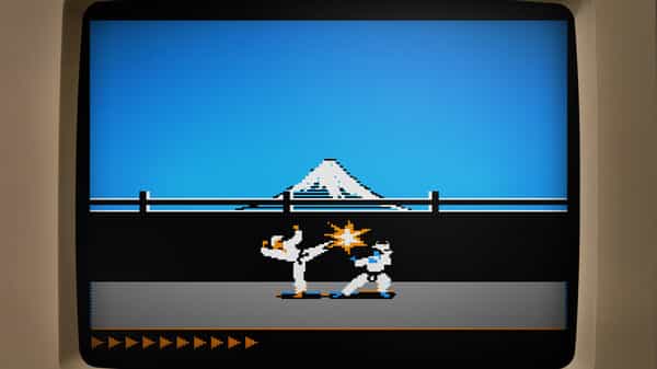 the-making-of-karateka