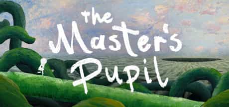 the-masters-pupil