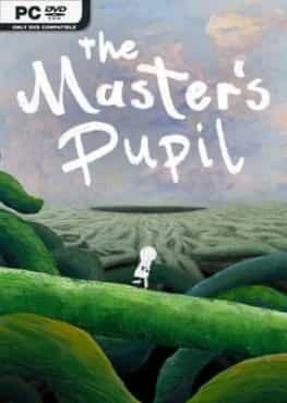 the-masters-pupil