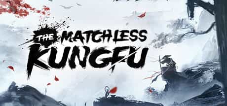 the-matchless-kungfu-tuyet-the-vo-cong-v1210-viet-hoa