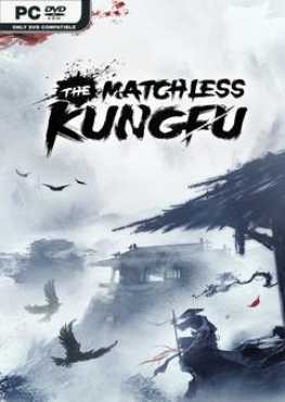 the-matchless-kungfu-tuyet-the-vo-cong-v1210-viet-hoa