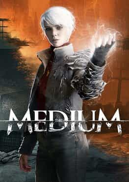the-medium-deluxe-edition-v12-viet-hoa