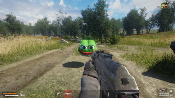 the-meme-hunter
