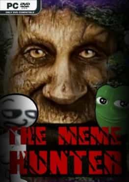 the-meme-hunter