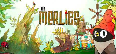 the-merlies-viet-hoa
