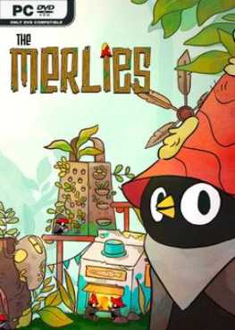 the-merlies-viet-hoa