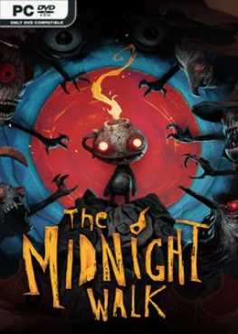 the-midnight-walk-v20250603-viet-hoa