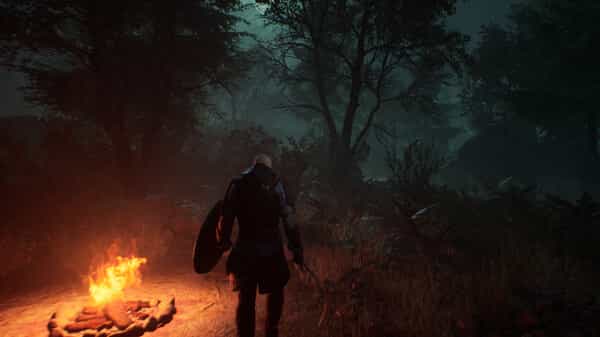 the-moon-hell