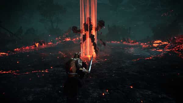 the-moon-hell