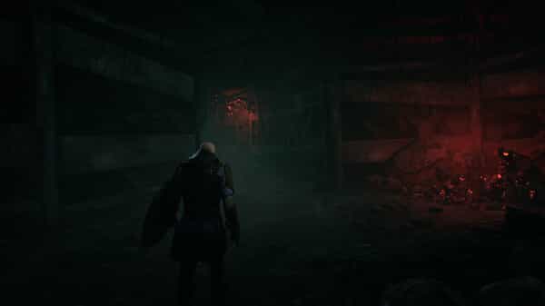 the-moon-hell