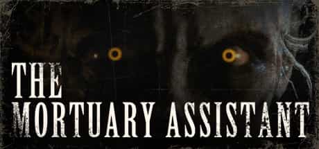 the-mortuary-assistant-definitive-edition-v302-viet-hoa