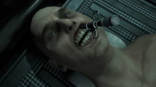 the-mortuary-assistant-v1059