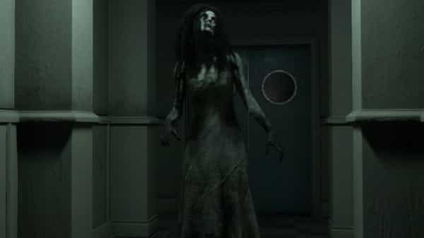 the-mortuary-assistant-v1059
