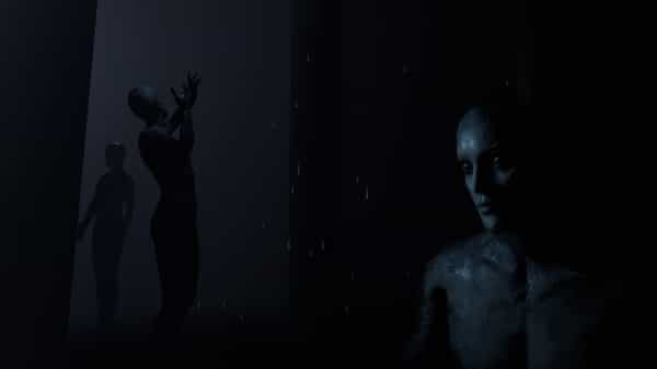the-mortuary-assistant-v1059