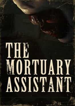 the-mortuary-assistant-definitive-edition-v302-viet-hoa