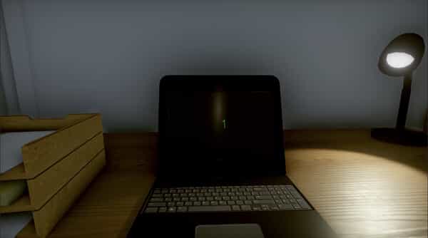 the-most-boring-life-ever-2-work-from-home