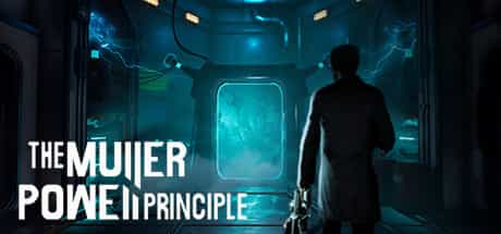 the-muller-powell-principle-directors-cut