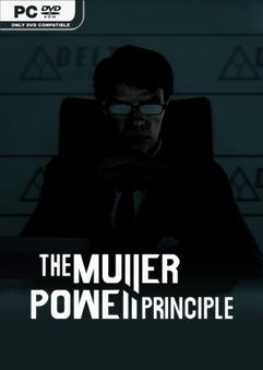 the-muller-powell-principle-directors-cut