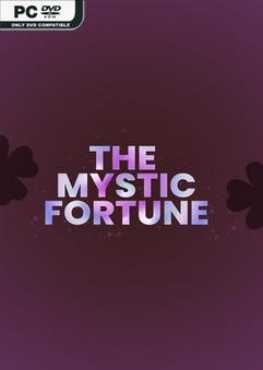 the-mystic-fortune-viet-hoa
