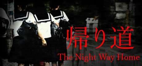 the-night-way-home-v1065-viet-hoa