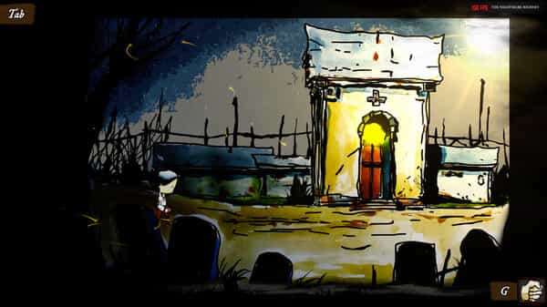 the-nightmare-journey-viet-hoa