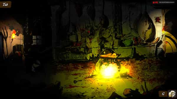 the-nightmare-journey-viet-hoa