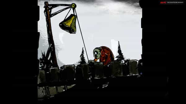 the-nightmare-journey-viet-hoa