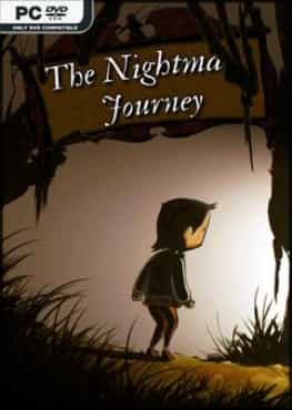 the-nightmare-journey-viet-hoa