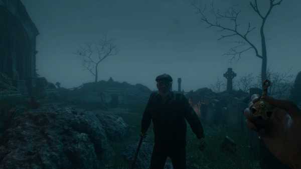 the-occultist