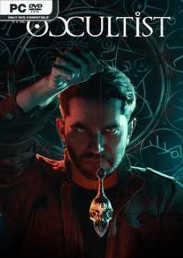 the-occultist