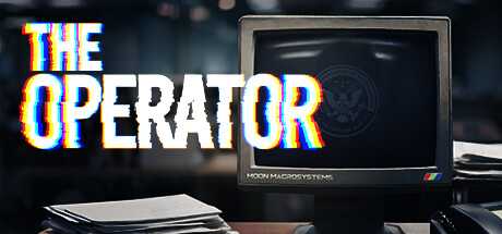 the-operator-viet-hoa