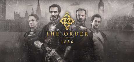 the-order-1886