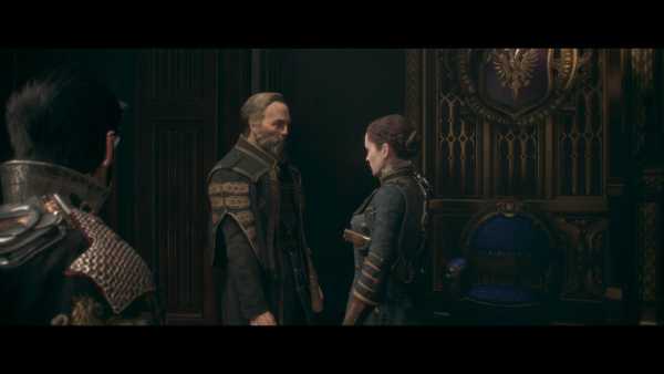 the-order-1886